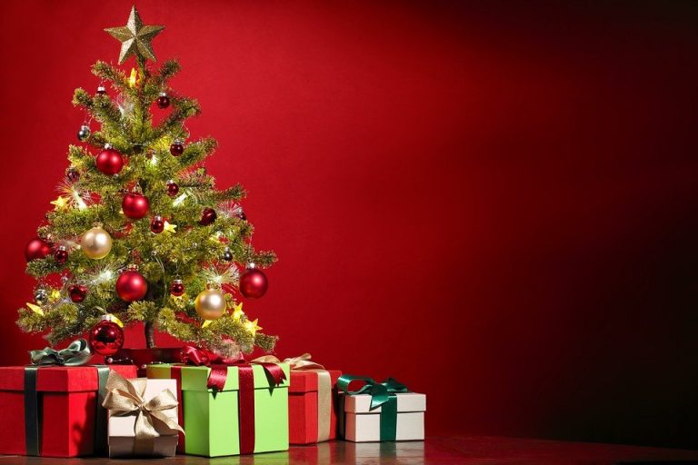 Vous aimez la musique ? Que demander pour Noël 2021